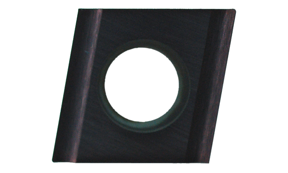 Allied Cutting Tools for Drilling, Boring, Reaming, Threading